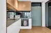 105/3 Fifth Street, Bowden, SA 5007-Image