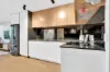 105/3 Fifth Street, Bowden, SA 5007-Image