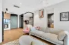 105/3 Fifth Street, Bowden, SA 5007-Image