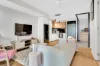 105/3 Fifth Street, Bowden, SA 5007-Image