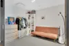 105/3 Fifth Street, Bowden, SA 5007-Image