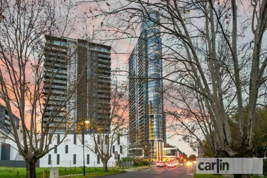 105/3 Mends Street, South Perth, WA 6151