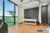 105/3 Mends Street, South Perth, WA 6151-Image
