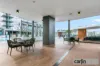 105/3 Mends Street, South Perth, WA 6151-Image