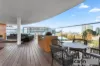 105/3 Mends Street, South Perth, WA 6151-Image