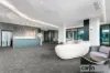 105/3 Mends Street, South Perth, WA 6151-Image