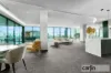 105/3 Mends Street, South Perth, WA 6151-Image