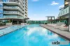 105/3 Mends Street, South Perth, WA 6151-Image