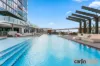 105/3 Mends Street, South Perth, WA 6151-Image