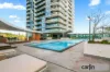 105/3 Mends Street, South Perth, WA 6151-Image