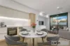 105/3 Mends Street, South Perth, WA 6151-Image