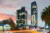 105/3 Mends Street, South Perth, WA 6151-Image