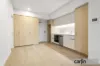 105/3 Mends Street, South Perth, WA 6151-Image