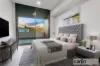 105/3 Mends Street, South Perth, WA 6151-Image