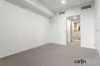 105/3 Mends Street, South Perth, WA 6151-Image