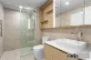 105/3 Mends Street, South Perth, WA 6151-Image