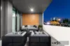 105/3 Mends Street, South Perth, WA 6151-Image