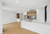 105/30 Waugh Street, Port Macquarie, NSW 2444-Image