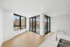 105/30 Waugh Street, Port Macquarie, NSW 2444-Image