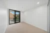 105/30 Waugh Street, Port Macquarie, NSW 2444-Image