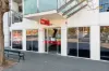 105/304 Waymouth Street, Adelaide, SA 5000