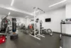 105/304 Waymouth Street, Adelaide, SA 5000-Image