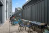 105/304 Waymouth Street, Adelaide, SA 5000-Image