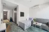 105/304 Waymouth Street, Adelaide, SA 5000-Image
