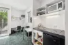 105/304 Waymouth Street, Adelaide, SA 5000-Image