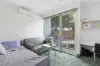 105/304 Waymouth Street, Adelaide, SA 5000-Image