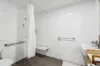 105/304 Waymouth Street, Adelaide, SA 5000-Image