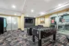 105/304 Waymouth Street, Adelaide, SA 5000-Image