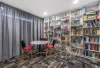 105/304 Waymouth Street, Adelaide, SA 5000-Image