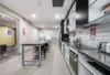 105/304 Waymouth Street, Adelaide, SA 5000-Image