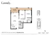 105/312 Victoria Road, Gladesville, NSW 2111-Floorplan