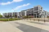 105/33 Quay Boulevard, Werribee South, Vic 3030