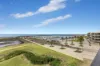 105/33 Quay Boulevard, Werribee South, Vic 3030-Image