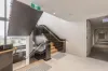 105/33 Quay Boulevard, Werribee South, Vic 3030-Image
