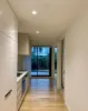 105/33 Quay Boulevard, Werribee South, Vic 3030-Image