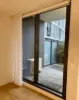 105/33 Quay Boulevard, Werribee South, Vic 3030-Image