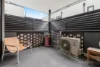 105/332 Neerim Road, Carnegie, Vic 3163-Image