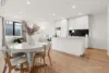 105/332 Neerim Road, Carnegie, Vic 3163-Image