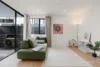105/332 Neerim Road, Carnegie, Vic 3163-Image