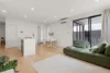 105/332 Neerim Road, Carnegie, Vic 3163-Image