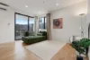 105/332 Neerim Road, Carnegie, Vic 3163-Image