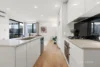 105/332 Neerim Road, Carnegie, Vic 3163-Image
