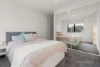 105/332 Neerim Road, Carnegie, Vic 3163-Image