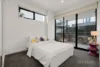 105/332 Neerim Road, Carnegie, Vic 3163-Image