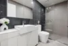 105/332 Neerim Road, Carnegie, Vic 3163-Image
