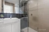 105/332 Neerim Road, Carnegie, Vic 3163-Image